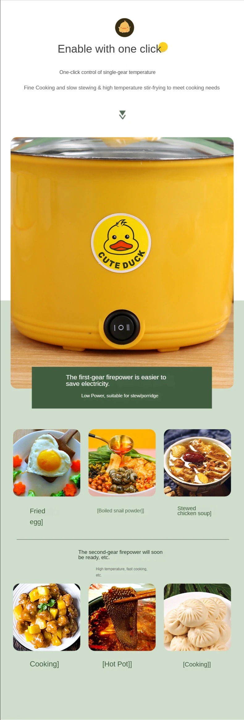 description-image-10