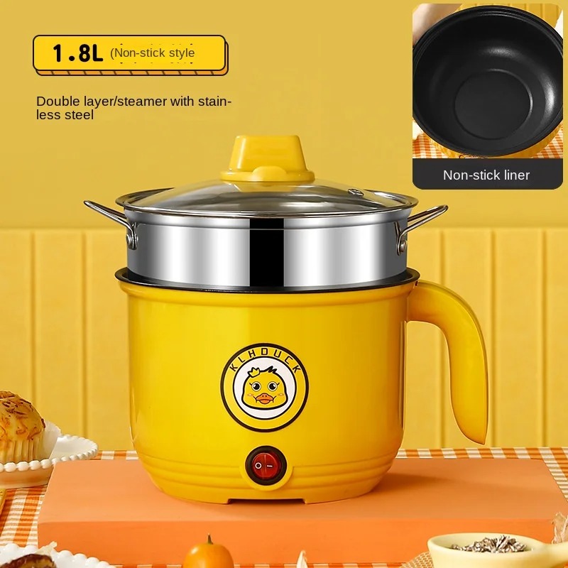 variant-image-color-non-stick-inner-2